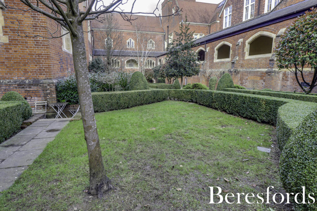 Additional property image - The Galleries, Warley, CM14