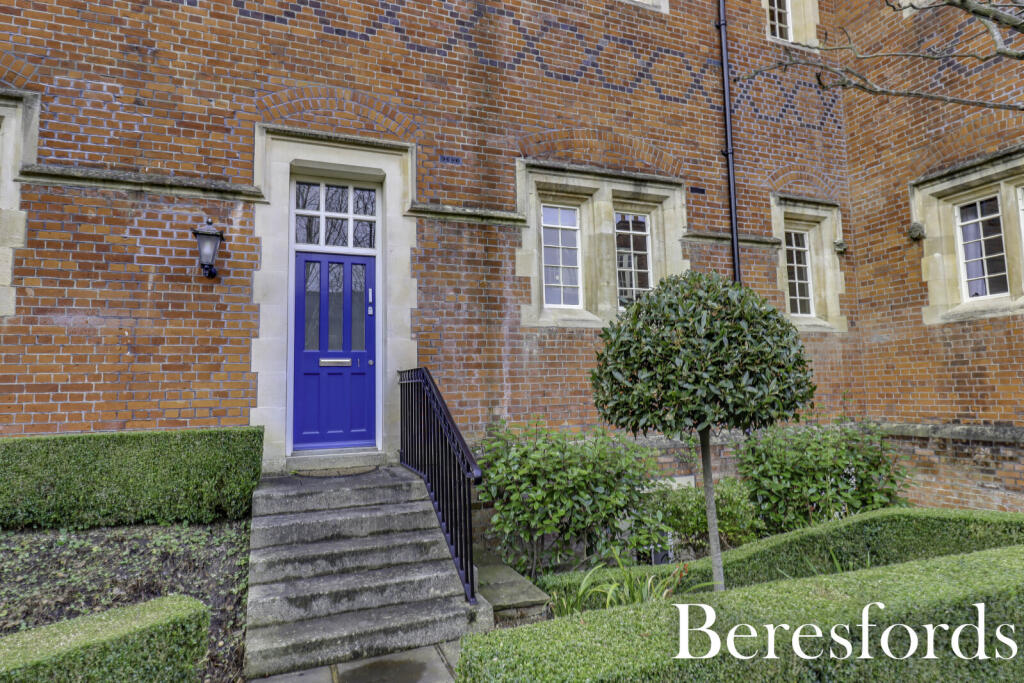 Additional property image - The Galleries, Warley, CM14