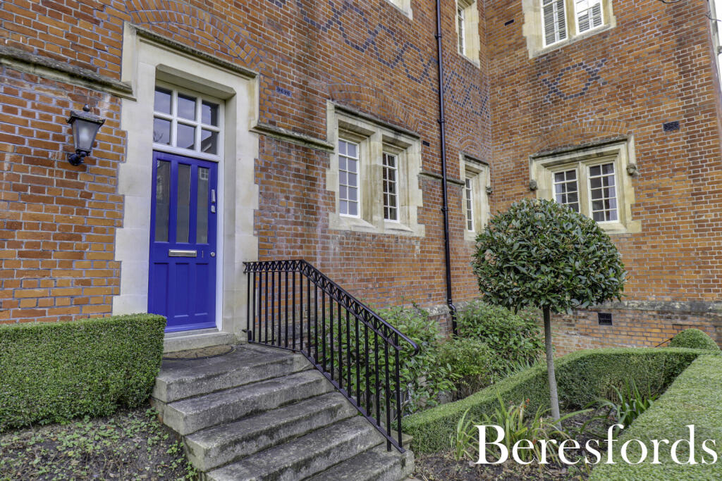 Additional property image - The Galleries, Warley, CM14