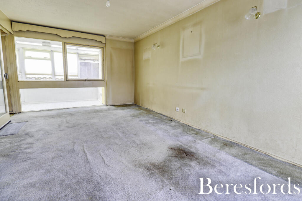 Additional property image - Ashbeam Close, Great Warley, CM13