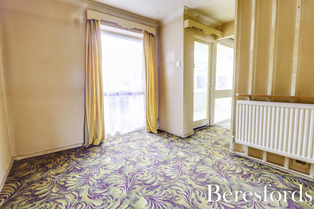 Additional property image - Ashbeam Close, Great Warley, CM13