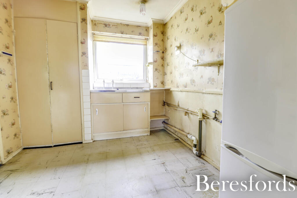 Additional property image - Ashbeam Close, Great Warley, CM13