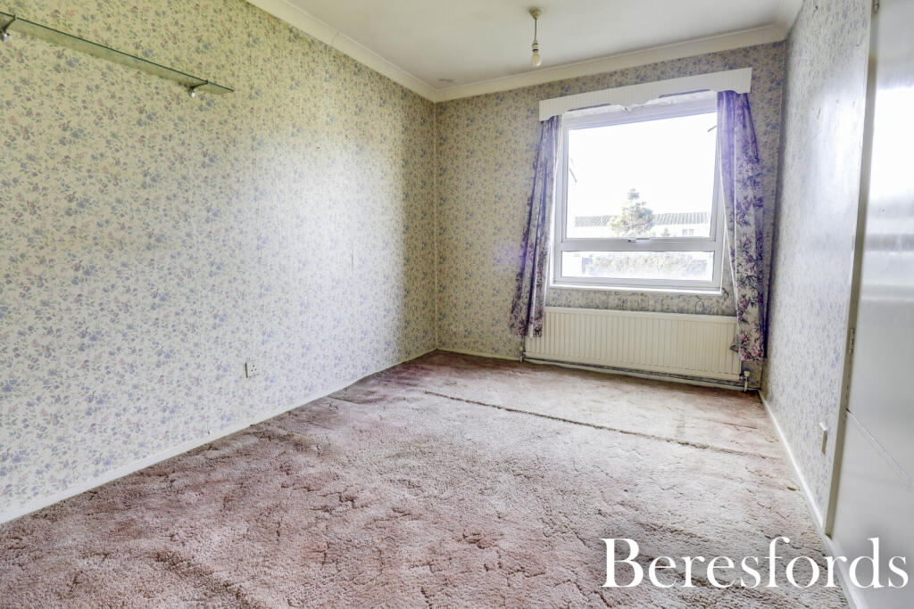 Additional property image - Ashbeam Close, Great Warley, CM13