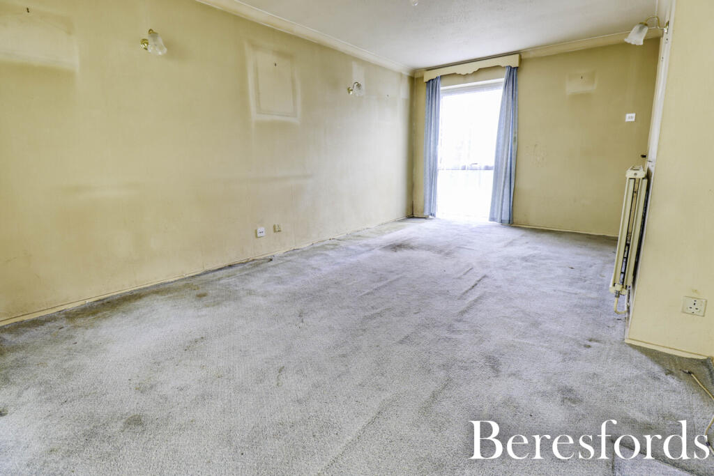 Additional property image - Ashbeam Close, Great Warley, CM13