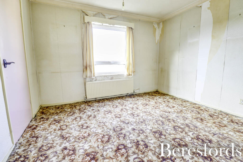 Additional property image - Ashbeam Close, Great Warley, CM13