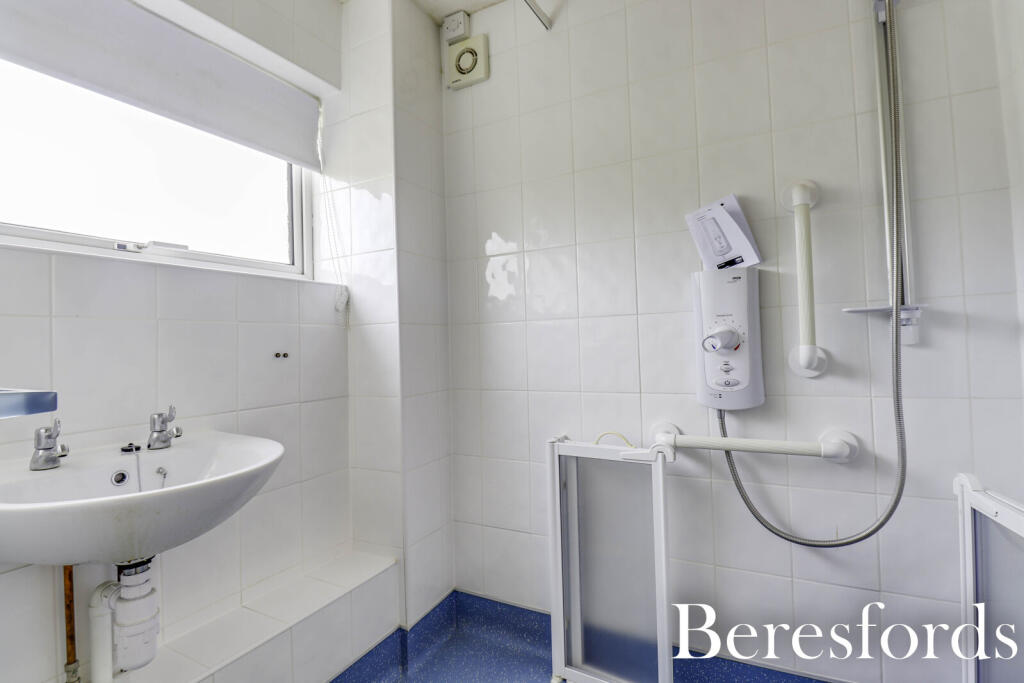 Additional property image - Ashbeam Close, Great Warley, CM13