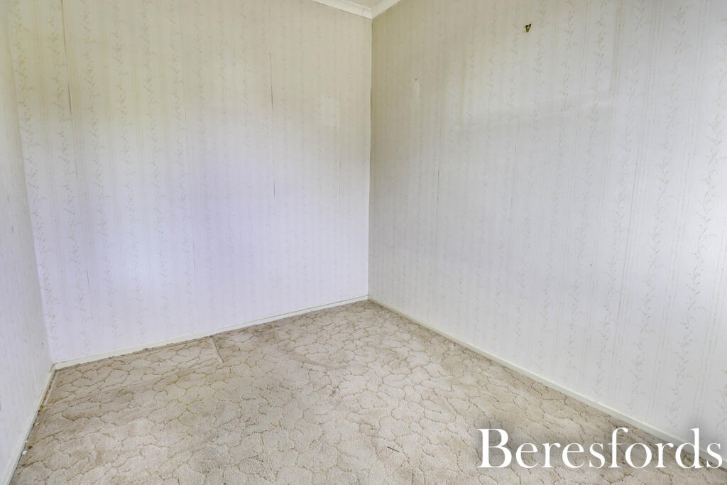 Additional property image - Ashbeam Close, Great Warley, CM13
