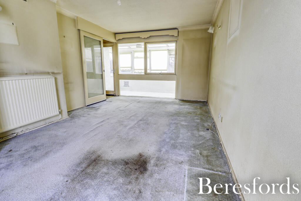 Additional property image - Ashbeam Close, Great Warley, CM13