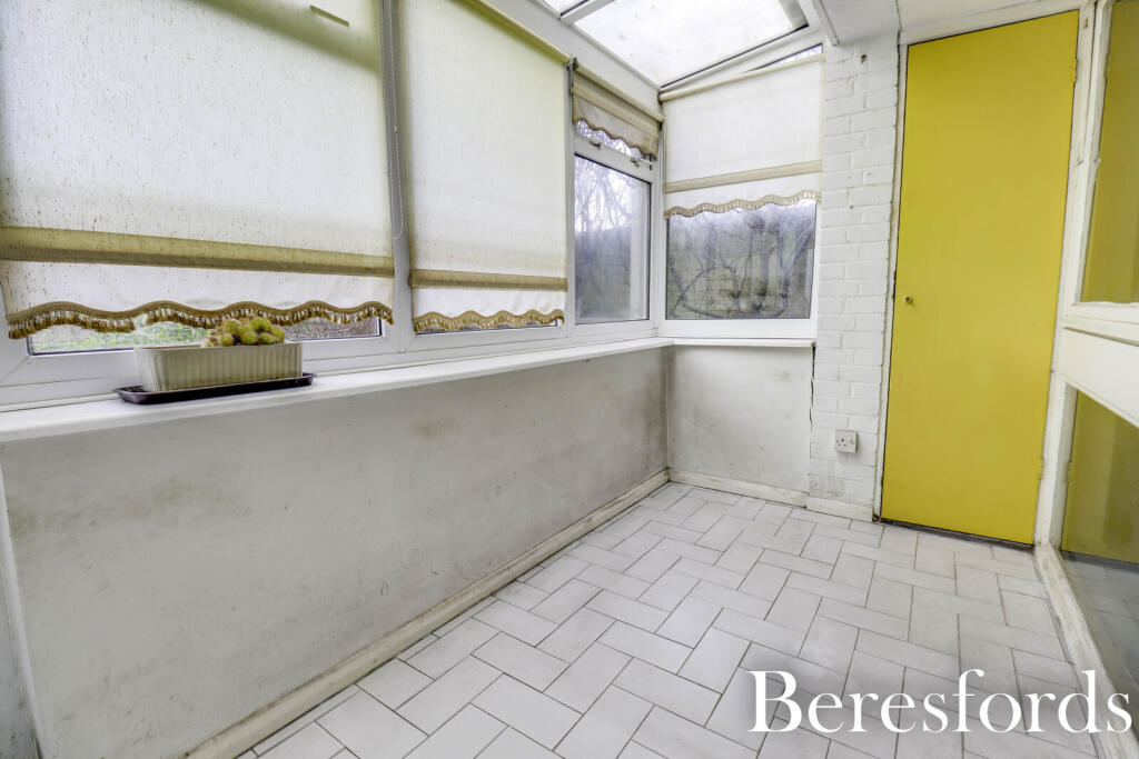 Additional property image - Ashbeam Close, Great Warley, CM13