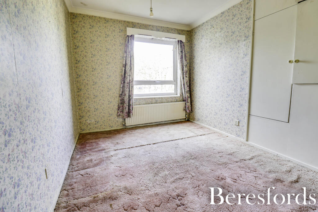 Additional property image - Ashbeam Close, Great Warley, CM13