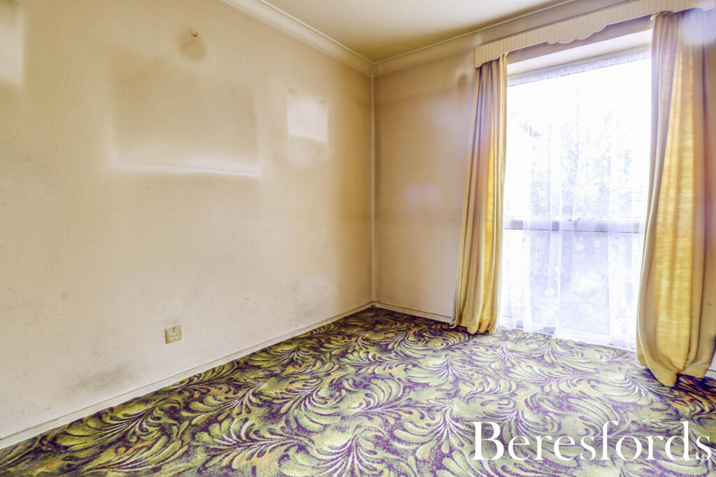 Additional property image - Ashbeam Close, Great Warley, CM13
