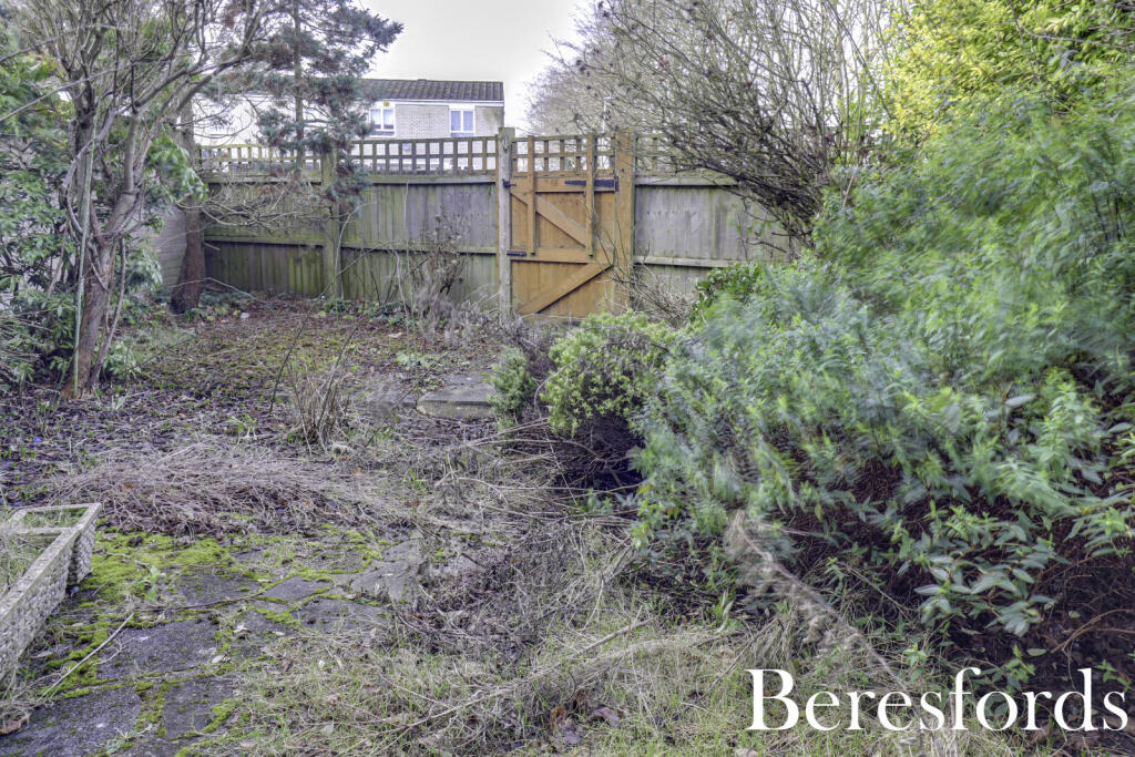 Additional property image - Ashbeam Close, Great Warley, CM13