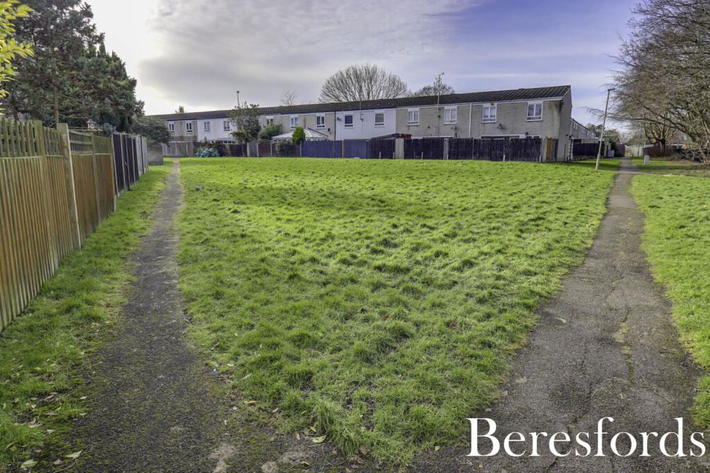 Additional property image - Ashbeam Close, Great Warley, CM13