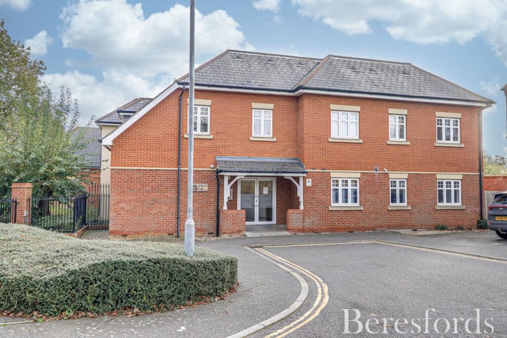 Main image of property: Eastfield Road, Brentwood, CM14