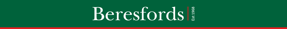 Get brand editions for Beresfords, at Gidea Park