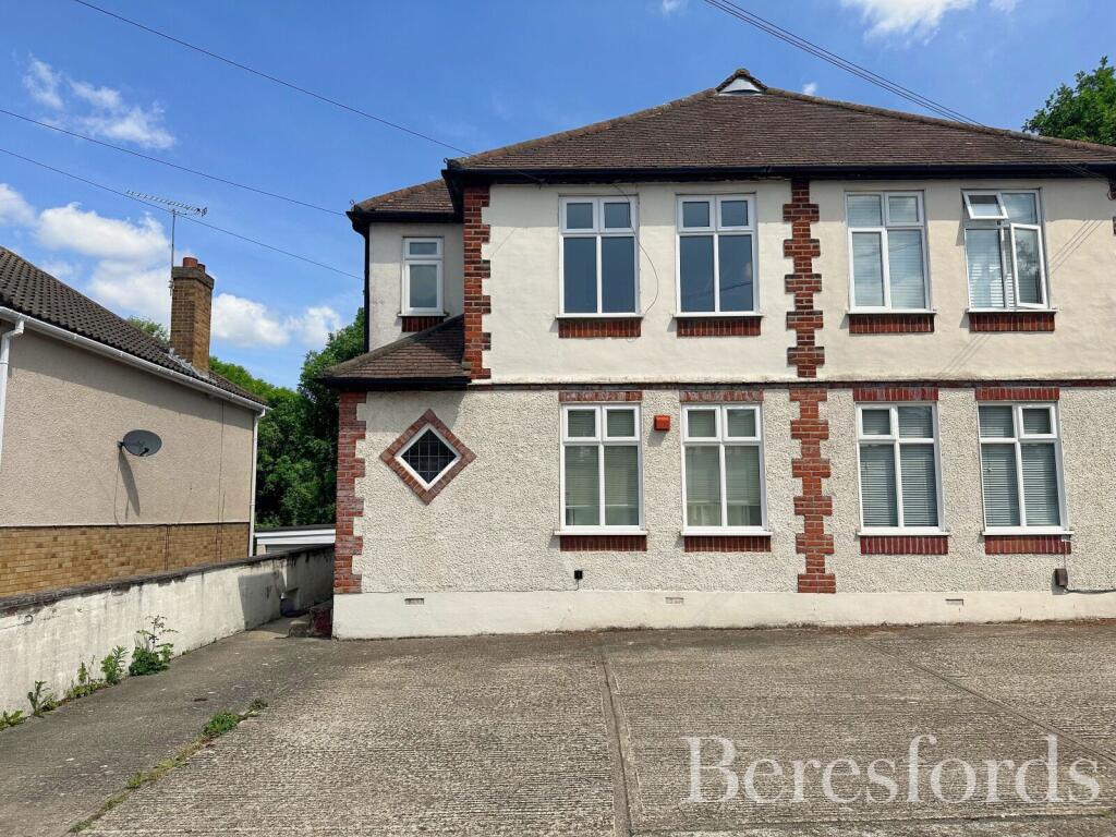 Main image of property: Austral Drive, Hornchurch, RM11