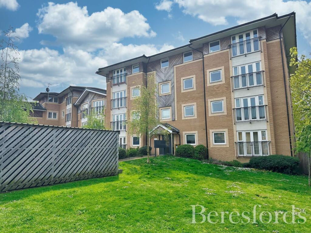 Main image of property: Stafford Avenue, Hornchurch, RM11