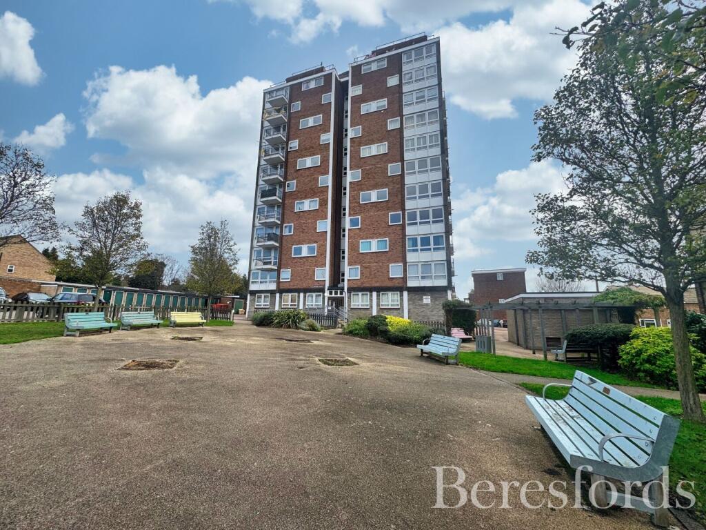 Main image of property: Victor Court, Hornchurch, RM12