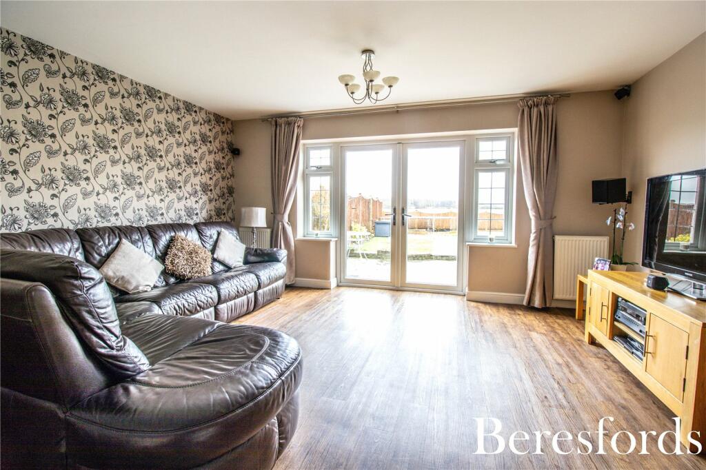 Additional property image - Chelmsford Road, Blackmore, CM4