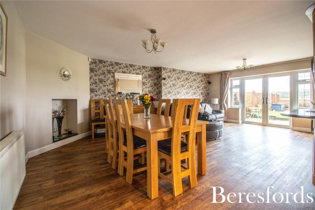 Additional property image - Chelmsford Road, Blackmore, CM4