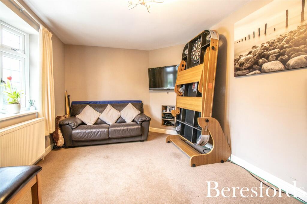 Additional property image - Chelmsford Road, Blackmore, CM4