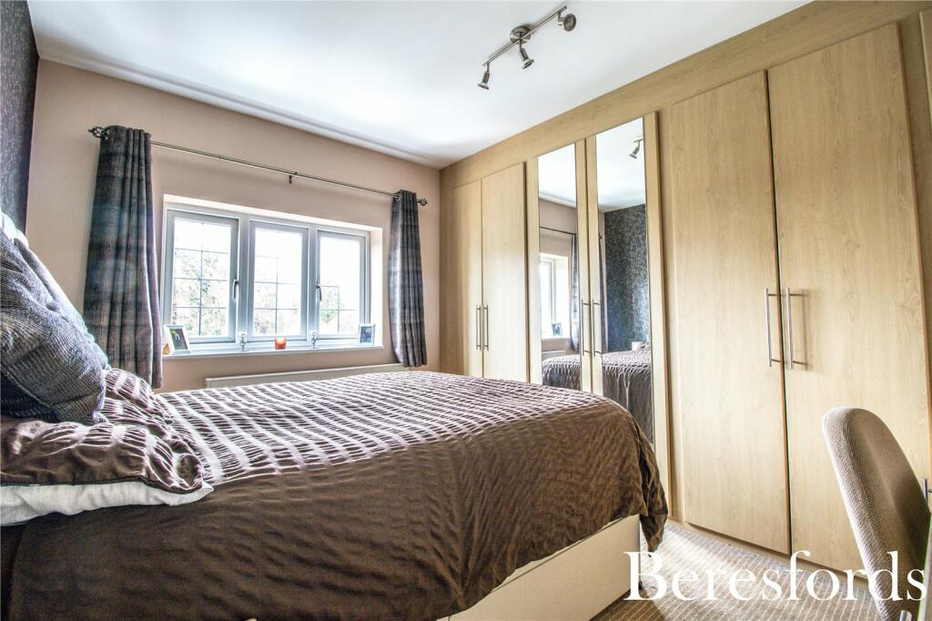 Additional property image - Chelmsford Road, Blackmore, CM4