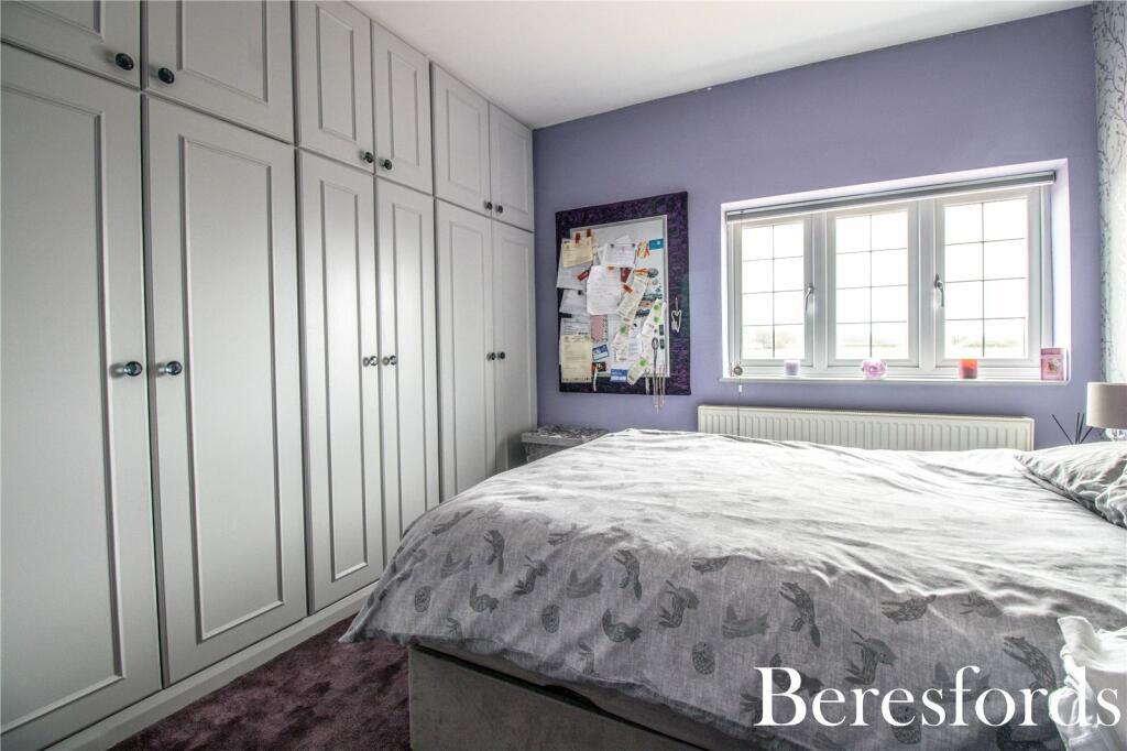 Additional property image - Chelmsford Road, Blackmore, CM4