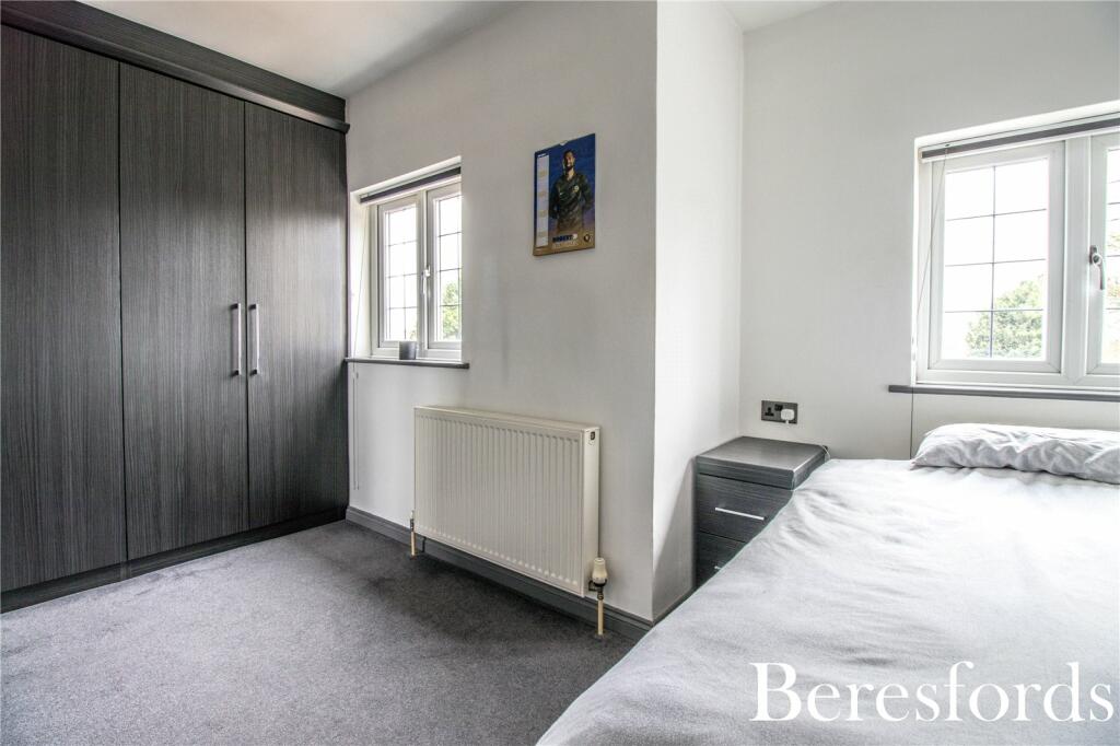 Additional property image - Chelmsford Road, Blackmore, CM4