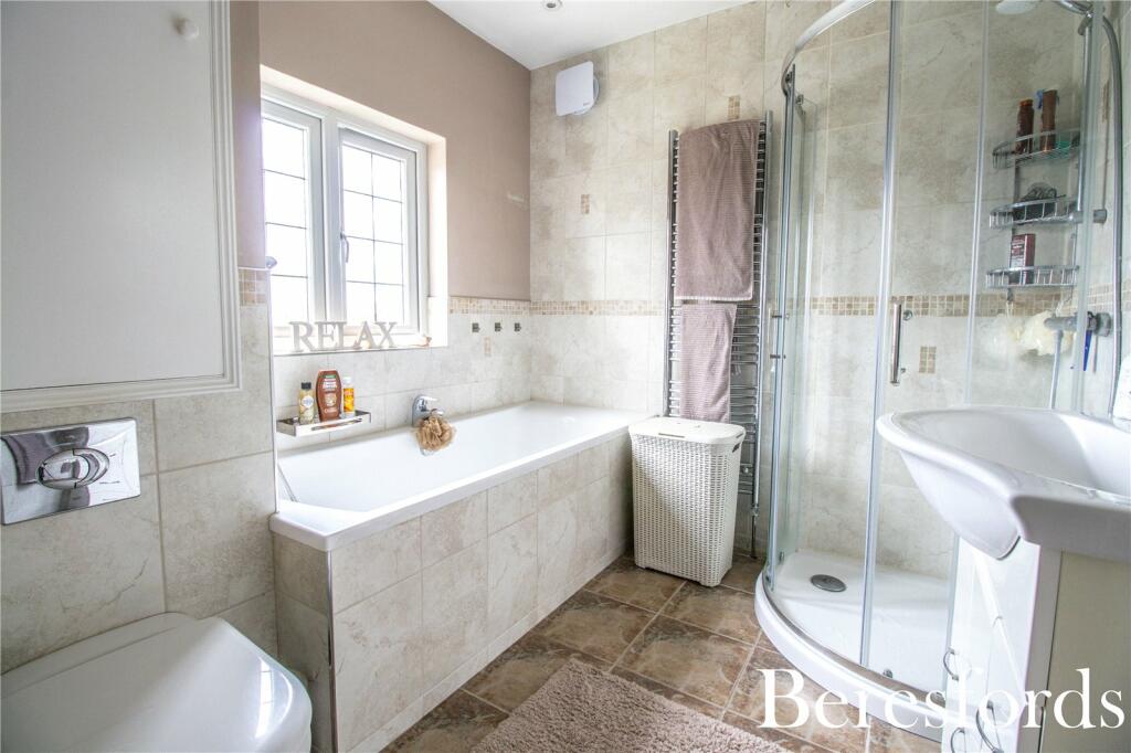 Additional property image - Chelmsford Road, Blackmore, CM4