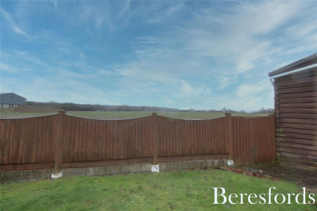 Additional property image - Chelmsford Road, Blackmore, CM4