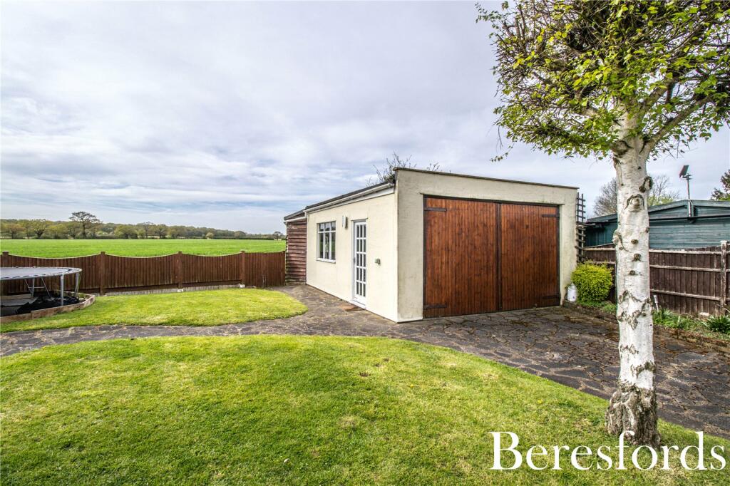 Additional property image - Chelmsford Road, Blackmore, CM4