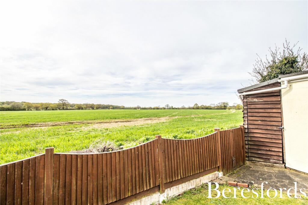 Additional property image - Chelmsford Road, Blackmore, CM4