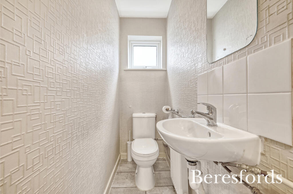 Additional property image - Nine Ashes Road, Nine Ashes, CM4