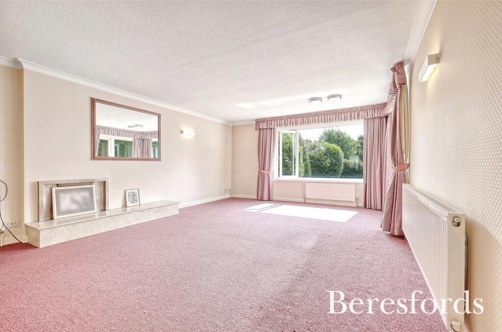 Additional property image - Nine Ashes Road, Nine Ashes, CM4