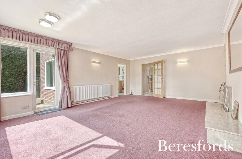 Additional property image - Nine Ashes Road, Nine Ashes, CM4