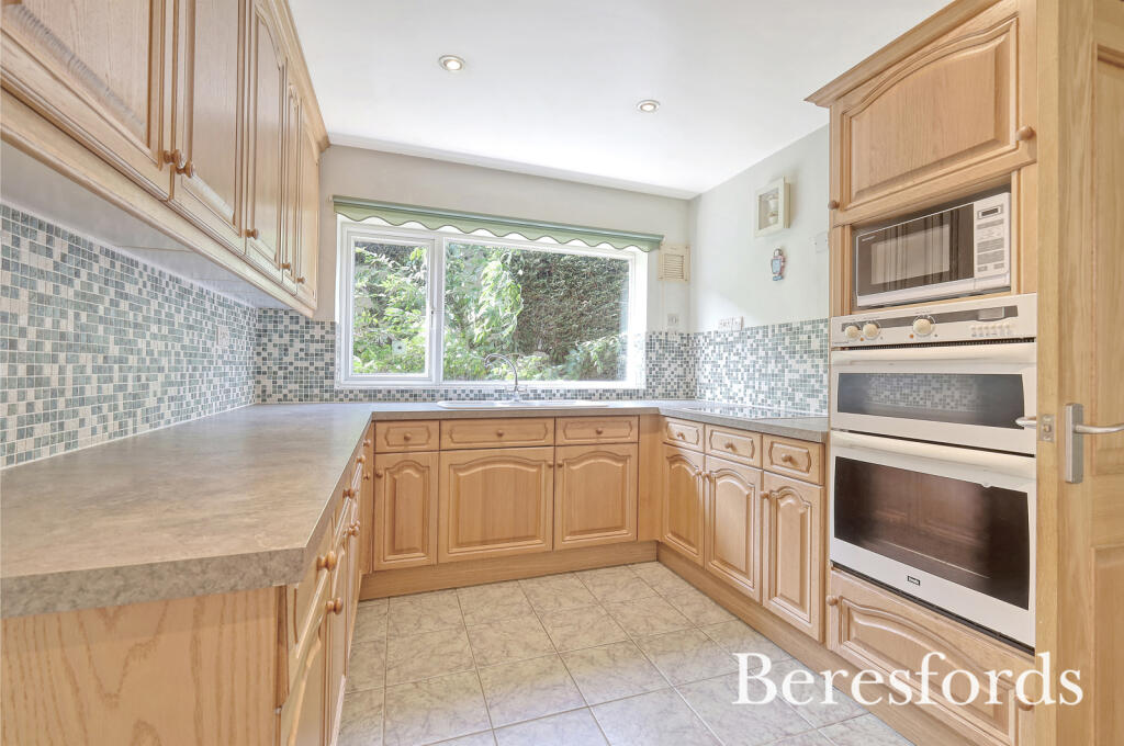 Additional property image - Nine Ashes Road, Nine Ashes, CM4