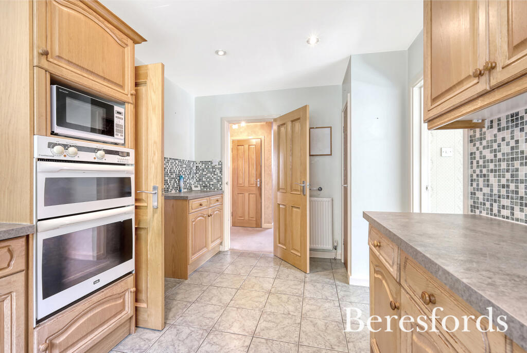 Additional property image - Nine Ashes Road, Nine Ashes, CM4