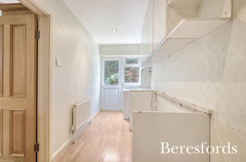 Additional property image - Nine Ashes Road, Nine Ashes, CM4