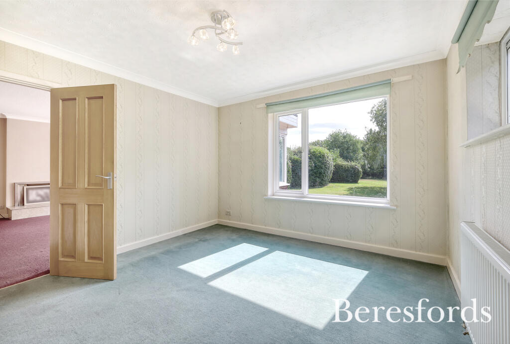 Additional property image - Nine Ashes Road, Nine Ashes, CM4