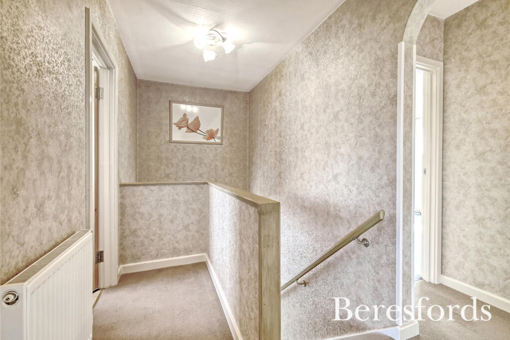 Additional property image - Nine Ashes Road, Nine Ashes, CM4