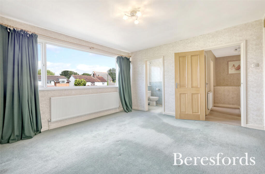 Additional property image - Nine Ashes Road, Nine Ashes, CM4
