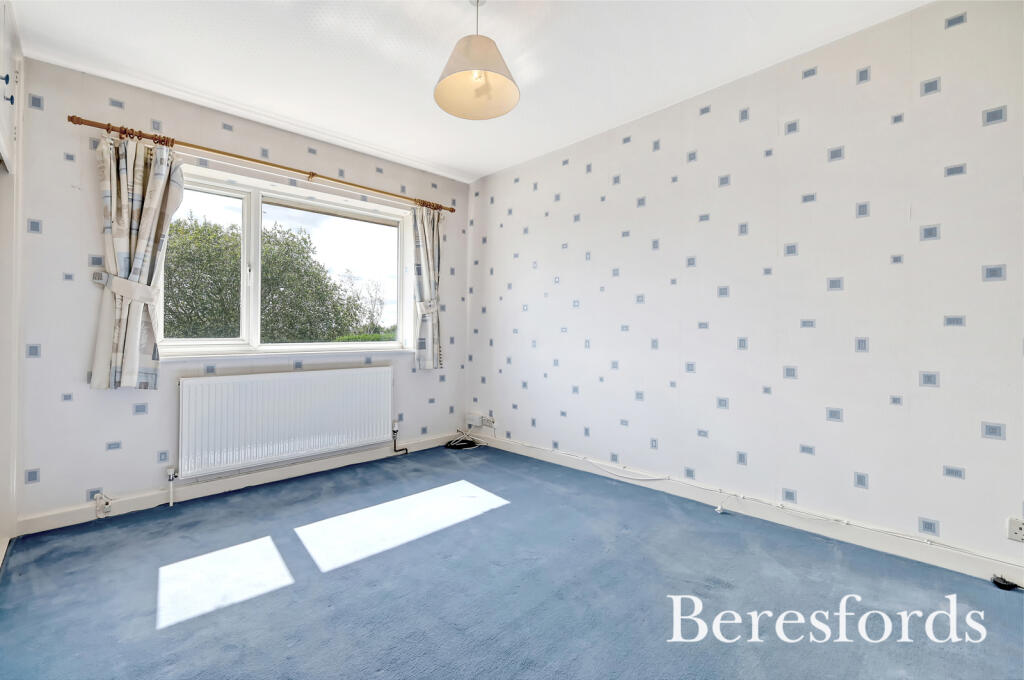 Additional property image - Nine Ashes Road, Nine Ashes, CM4