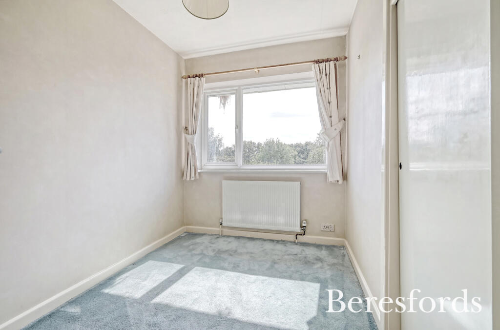 Additional property image - Nine Ashes Road, Nine Ashes, CM4