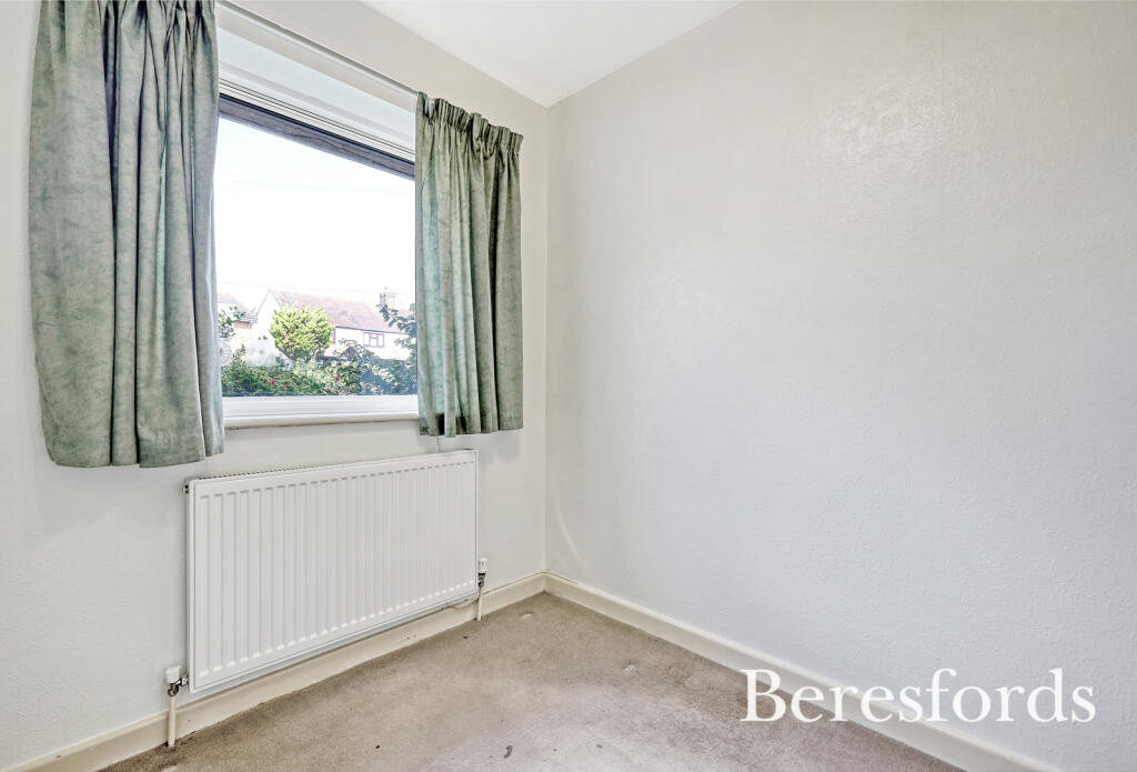 Additional property image - Nine Ashes Road, Nine Ashes, CM4