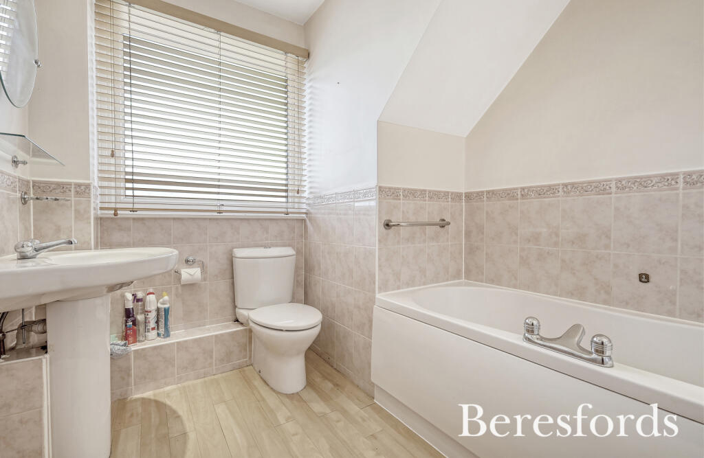 Additional property image - Nine Ashes Road, Nine Ashes, CM4