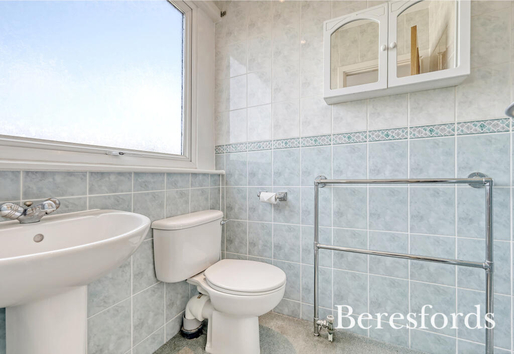 Additional property image - Nine Ashes Road, Nine Ashes, CM4
