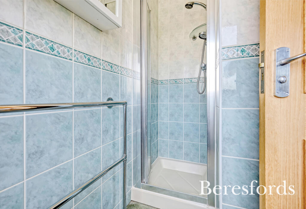 Additional property image - Nine Ashes Road, Nine Ashes, CM4