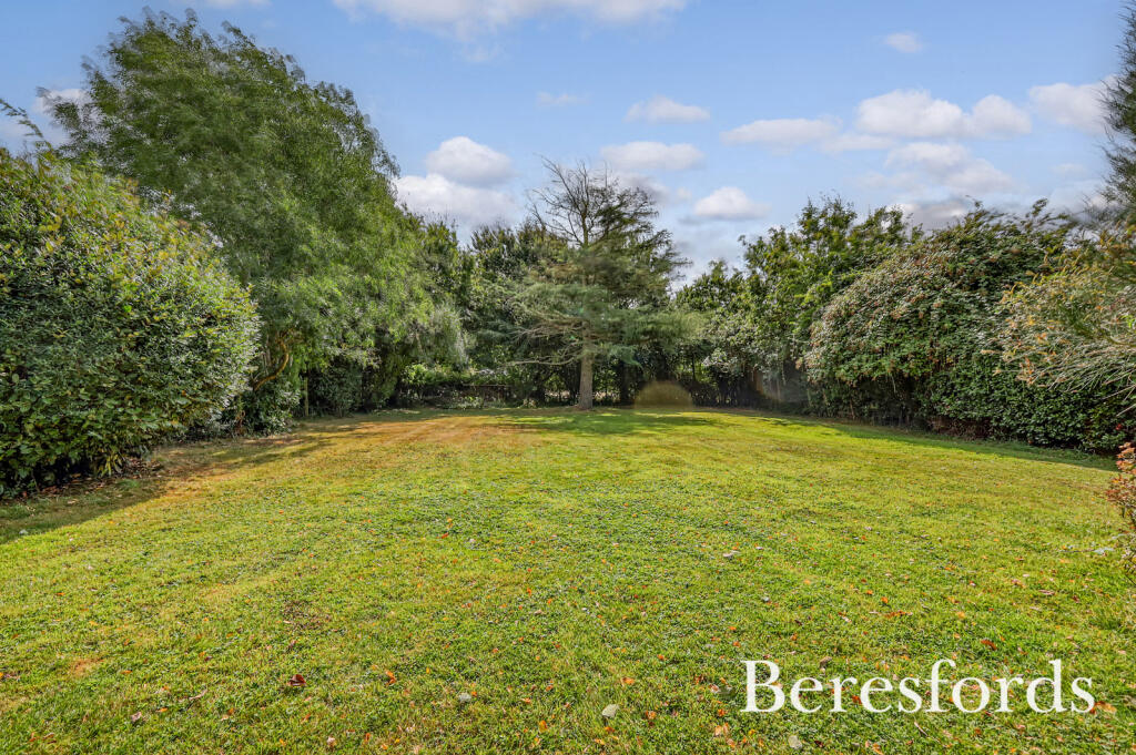 Additional property image - Nine Ashes Road, Nine Ashes, CM4