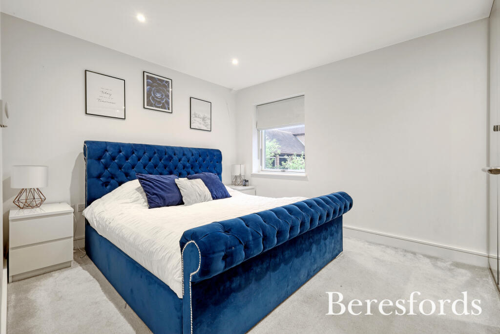 Additional property image - Bell Mead Heights, Bell Mead, Ingatestone, CM4