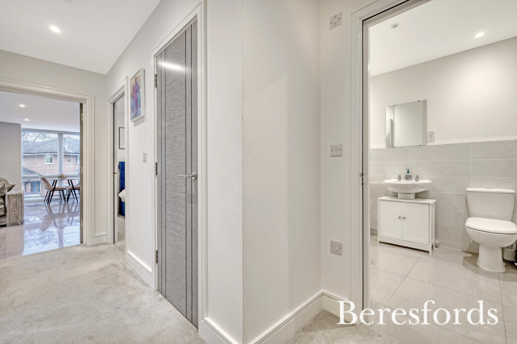 Additional property image - Bell Mead Heights, Bell Mead, Ingatestone, CM4